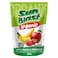 Sunblast Organic Apple, Banana and Strawberry Juice, 200ml