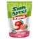 Sunblast Organic Apple and Guava Juice, 200ml