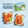 Plein Soleil Tartina Fresh And Creamy Cheese 6 Squares 100g