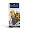 Faber-Castell Creative Studio Oil Colour Set, 9ml, 12 PCS