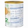 S-26 Goat Milk Baby Formula Powder, Stage 2, 380g