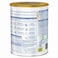 S-26 Goat Milk Baby Formula Powder, Stage 2, 380g