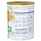 S-26 Goat Milk Baby Formula Powder, Stage 3, 380g