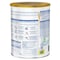 S-26 Goat Milk Baby Formula Powder, Stage 3, 380g