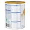 S-26 Goat Milk Baby Formula Powder, Stage 3, 380g