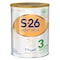 S-26 Goat Milk Baby Formula Powder, Stage 3, 380g