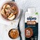 Alpro Soya High Protein Chocolate Drink, 100% Plant-Based, Lactose &amp; Dairy Free  250ml Dual Pack
