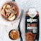 Alpro Soya High Protein Chocolate Drink, 100% Plant-Based, Lactose &amp; Dairy Free  250ml Dual Pack