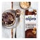 Alpro Almond Dark Chocolate, 100% Plant-Based, Lactose Free  1L