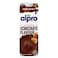 Alpro Almond Dark Chocolate, 100% Plant-Based, Lactose Free  1L