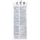 Alpro Almond Dark Chocolate, 100% Plant-Based, Lactose Free  1L