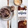 Alpro Almond Dark Chocolate, 100% Plant-Based, Lactose Free  1L