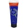 Faber-Castell Acrylic Color Paint Tube, Ultramarine, 120ml