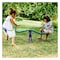 Plum Rotating See Saw 22300, Purple/Teal
