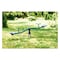 Plum Rotating See Saw 22300, Purple/Teal