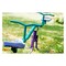 Plum Rotating See Saw 22300, Purple/Teal