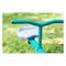 Plum Rotating See Saw 22300, Purple/Teal