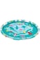 Bestway Underwater Splash Pad 165Cm