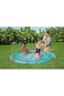 Bestway Underwater Splash Pad 165Cm