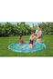 Bestway Underwater Splash Pad 165Cm