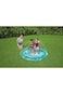 Bestway Underwater Splash Pad 165Cm