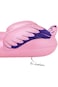 Bestway Luxury Flamingo Inflatable Ride On Float