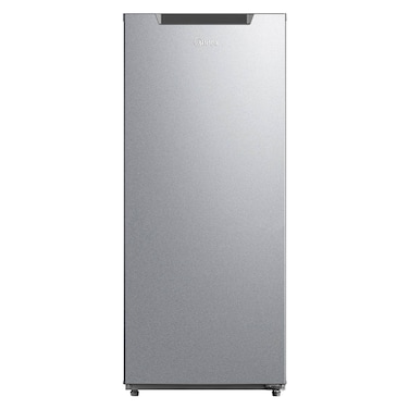 Midea Fridge  MDRD268FEE50AE 190L