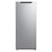 Midea Fridge  MDRD268FEE50AE 190L