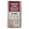 Costa Coffee Single Origin Colombian Medium Roast Number 3 Ground Coffee, 200g Pack of 2