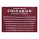 Costa Coffee Single Origin Colombian Medium Roast Number 3 Ground Coffee, 200g Pack of 2