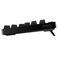 Logitech G PRO Wired Mechanical Gaming Keyboard, Black