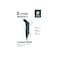 Compact Bidet USB-C Rechargeable 800mAh IPX6 Waterproof with 30min Working Time