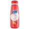 Almarai Strawberry Milk, 225ml