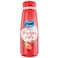 Almarai Strawberry Milk, 225ml