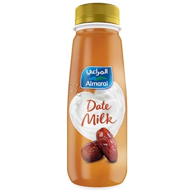 المراعي حليب التمر 225 ملل