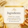 Vicenzi Millefoglie Butter Puff Pastry Sticks, 175g, Pack of 2