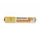 Vicenzi Millefoglie Butter Puff Pastry Sticks, 175g, Pack of 2