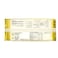 Vicenzi Millefoglie Butter Puff Pastry Sticks, 175g, Pack of 2