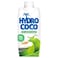 Hydro Coco Coconut Water, 330ml