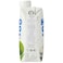 Hydro Coco Original Coconut Water Drink, 330ml