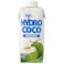 Hydro Coco Original Coconut Water Drink, 330ml