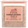 البادية ملح متبل لجميع الأغراض 453.6 غرام