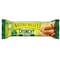 Nature Valley Crunchy Oats and Honey Granola Bar, 42g