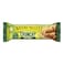 Nature Valley Crunchy Oats and Honey Granola Bar, 42g