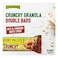 Nature Valley Crunchy Oats and Canadian Maple Syrup Granola Bars, 210g