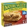 Nature Valley Crunchy Oats and Canadian Maple Syrup Granola Bars, 210g
