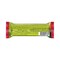 Nature Valley Crunchy Apple Crisp Granola Bars, 42g