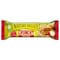Nature Valley Crunchy Apple Crisp Granola Bars, 42g