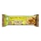 Nature Valley Crunchy Oats and Roasted Almond Granola Bar, 42g