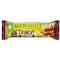 Nature Valley Crunchy Oats and Cinnamon Granola Bar, 42g